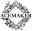 Acemaker